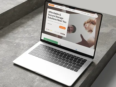 Webflow Website Design & Development UI/UX booking cleandesign design figma figmadesign landingpage landingpagedesign modernui rental responsivedesign responsivewebsite saaswebsite service ui userexperience ux uxdesign webdesign webflowdev websitelayout