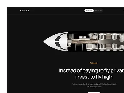 Invest & Fly Private app branding design graphic design illustration ui ux