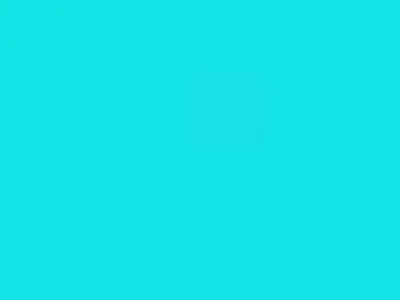 logo motion animation branding graphic design logo motion graphics ui