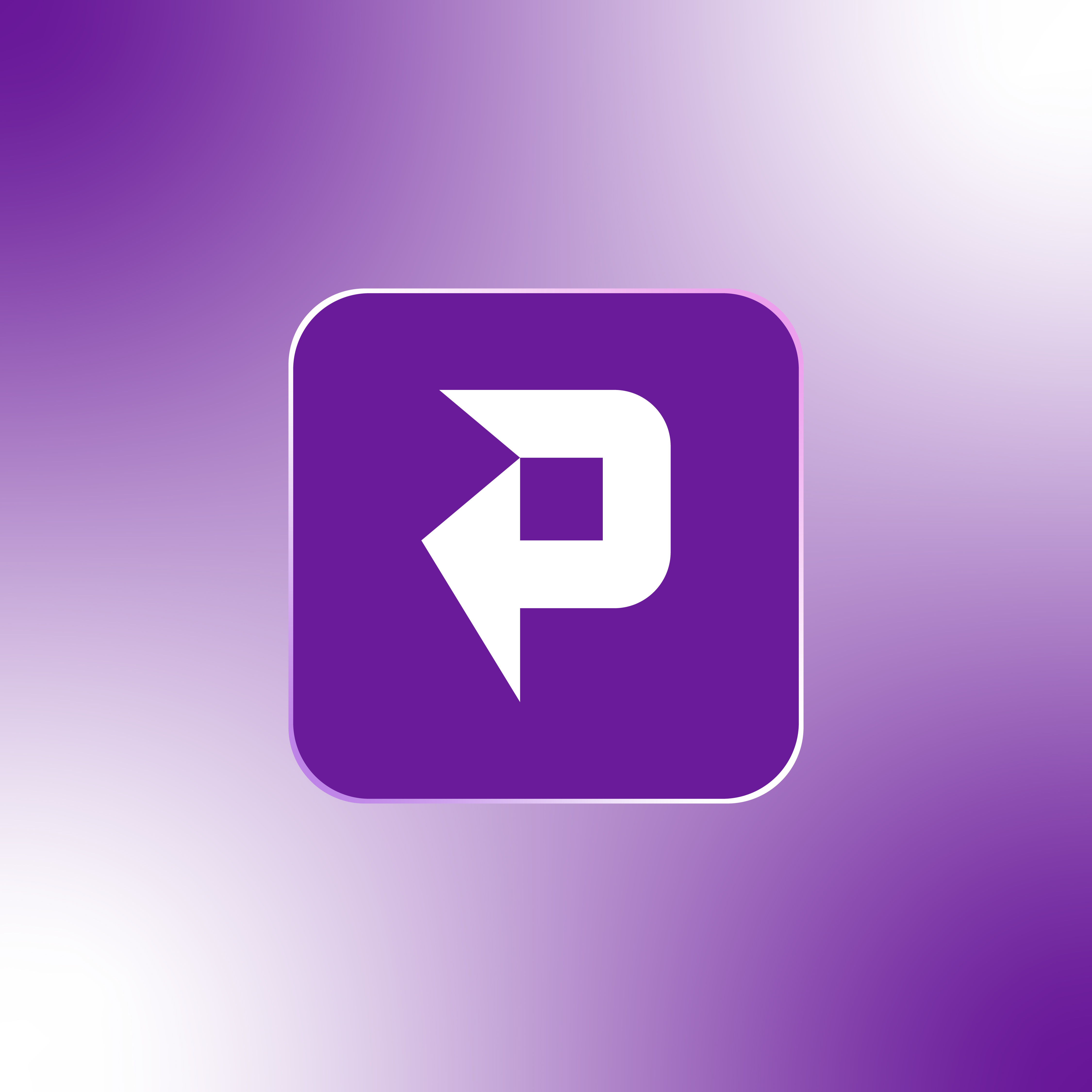 PaiPixel Tech Logo Design branding design graphicdesign graphicdesigner logo logodesigner logodesigns