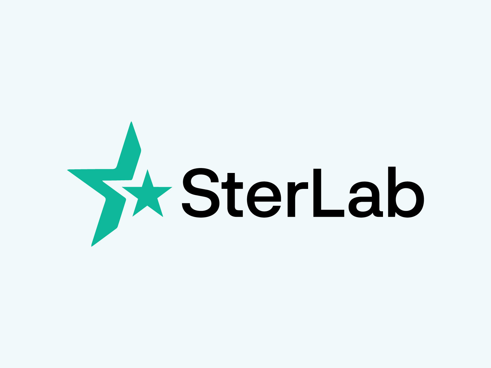 Modern Futuristic Star Logo,Modern Logo,Abstract Star Logo,tech