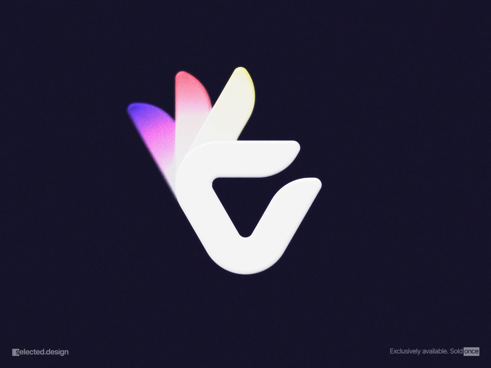 OK Logo Animation