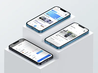 TaskGo: Task Manage Apps UI Kit π androidapp app collaboration. designkit digitalproductdesign figmadesign iosapp mobileappdesign productivity screendesign taskgoapp taskmanagement taskorganizer timemanagement ui uiuxdesign ux