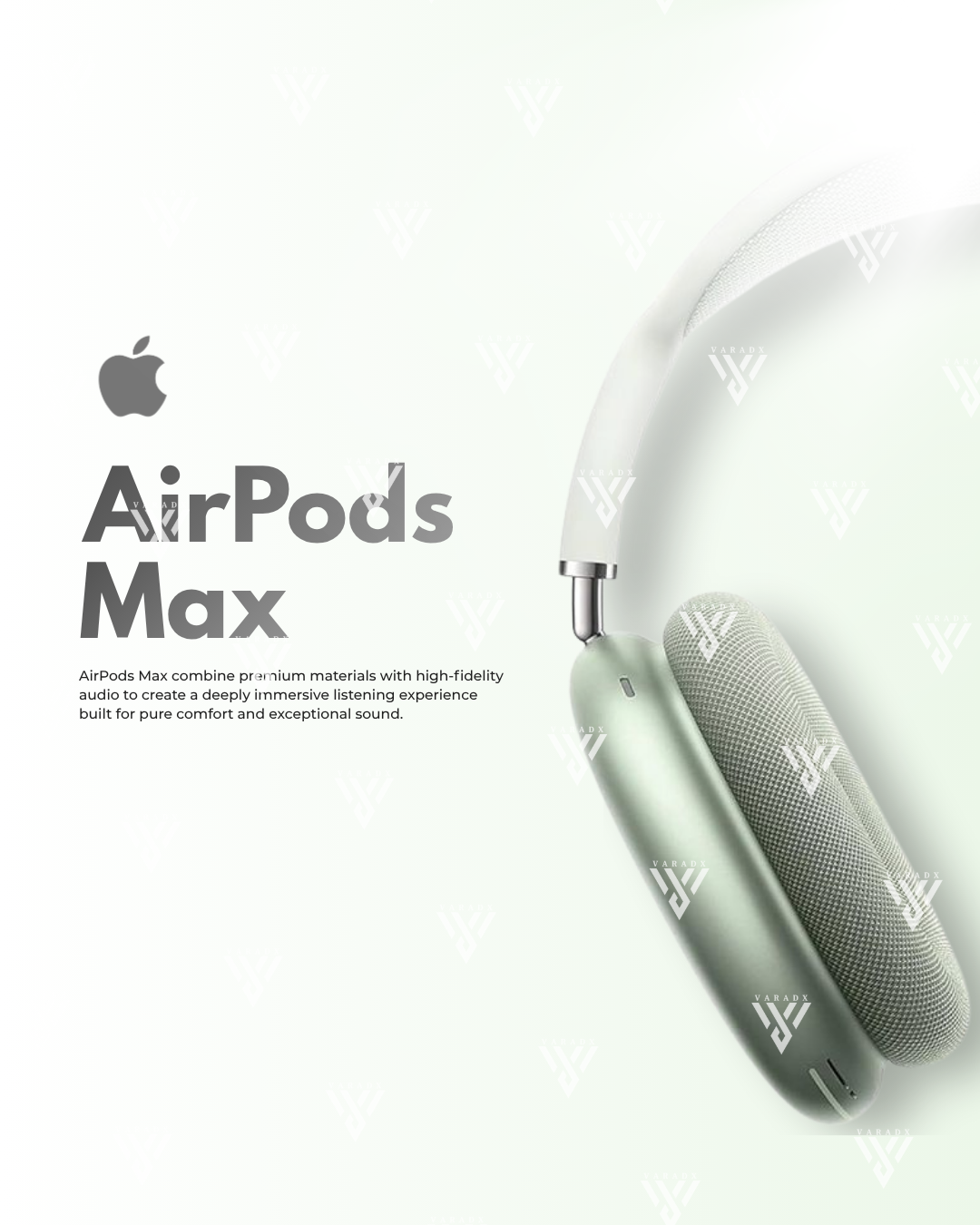 Apple store posters airpods apple branding canva graphic design iphone photoshop post poster poster design