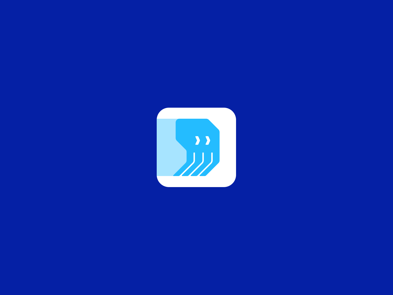 Tech octopus logo brand brand design brand designer branding branding design branding designer it logo logo logo design logo designer logodesign logodesigner logotype octopus octopus logo saas logo startup logo tech logo web3 logo