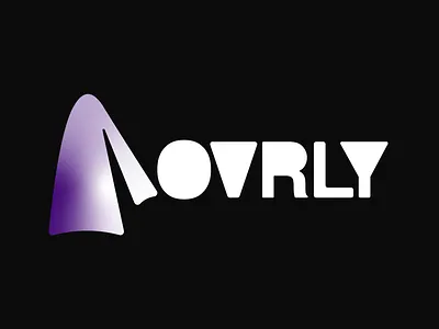 NOVRLY - Logo Design & Brand Identity branding graphic design logo