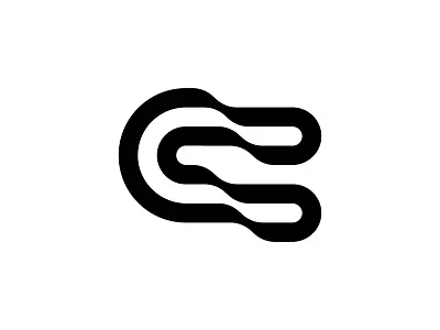 C logo design brand identity brand logo branding c logo design graphic design icon letter c logo letter logo lettering logo logo design logomark logotype minimalist logo modern logo monogram professional logo typography vector