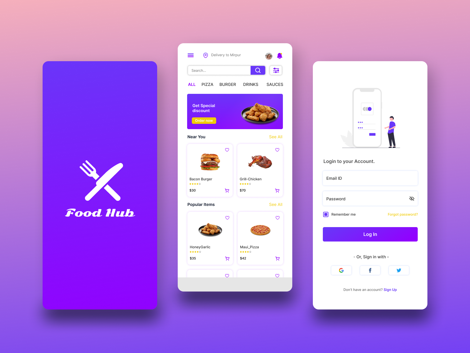 food-delivery-apps-by-marzanur-rahman-maher-on-dribbble