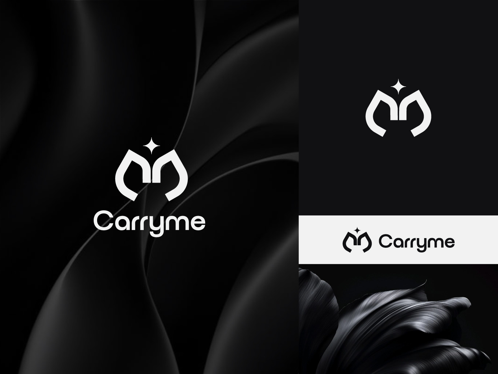 Modern fashion brand logo design brand designer brand guideline brand identity branding cloth logo clothingbrand fashion brand fashion brand logo fashion logo fashiondesign graphic design graphitopy lifestyle brand logo logo logodesigner luxurylogo minimallogo modernfashion streetwearbrand visualbranding