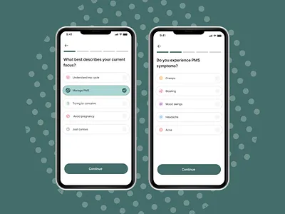 Ovunova Wellness App – Onboarding Screen UI Design appdesign behanceproject creativedesign digitalwellness figmadesign healthapp healthcareui lifestyleapp minimaldesign mobileappdesign mobileui moderndesign onboardingscreen ovunova uiuxdesign userinterface uxdesign wellnessapp wellnessdesign wellnessui