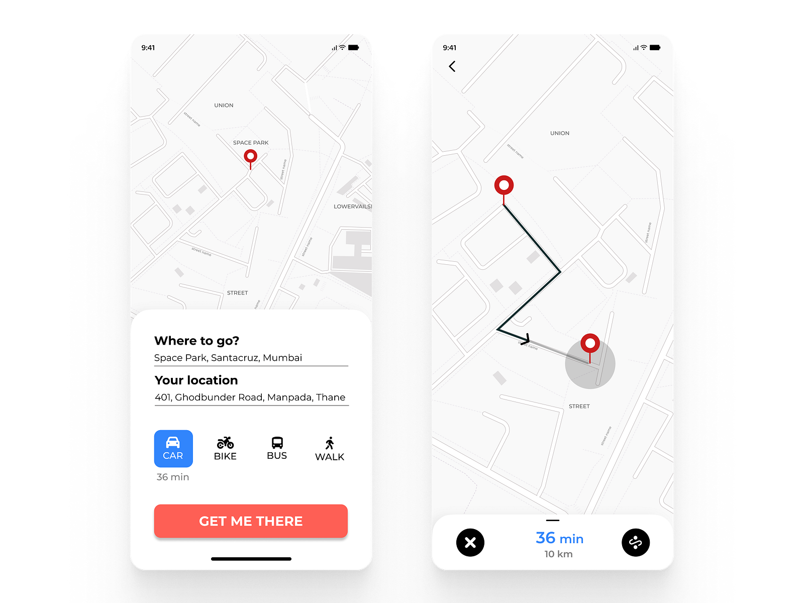 location-tracking-daily-ui-20-by-priyanshu-negi-on-dribbble