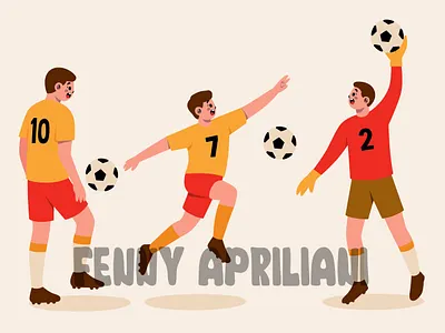 Children Playing Soccer activity ball championship competition exercise field fitness football futebol game healthy match players playing soccer sport sporty team tournament training