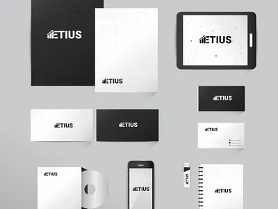 Minimal Modern Logo Design Collection | Brand Identity Showcase abstract logo brand identity branding business logo clean logo corporate logo creative logo graphic design logo design logo inspiration luxury logo minimalist logo modern branding modern logo monogram logo professional logo startup logo typography logo visual identity