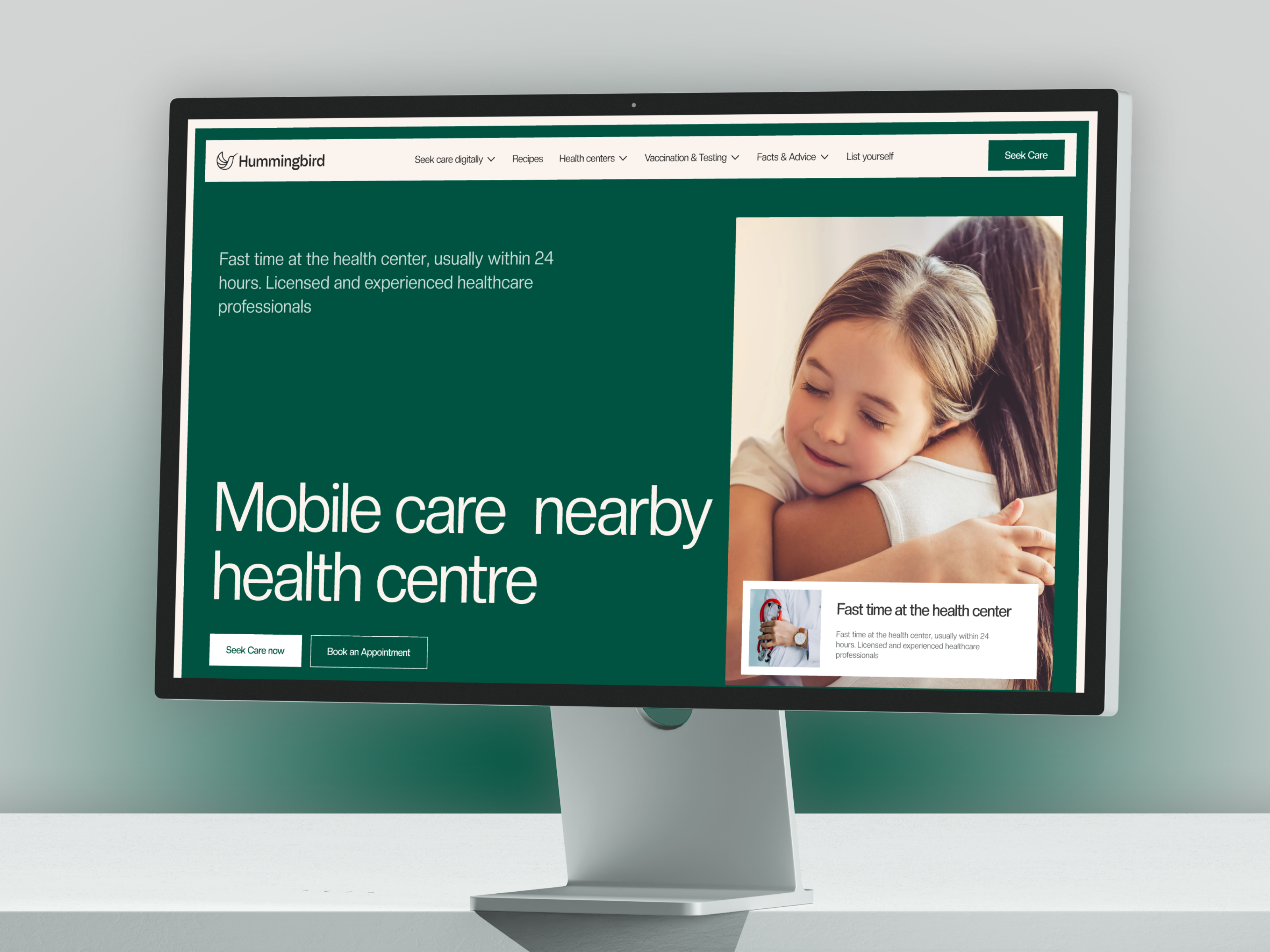 Medical & Healthcare Website Design doctor appointment website framer framer website healthcare website landing page medical ui medical website responsive website ui design ux design web design webflow website website website ui wordpress website