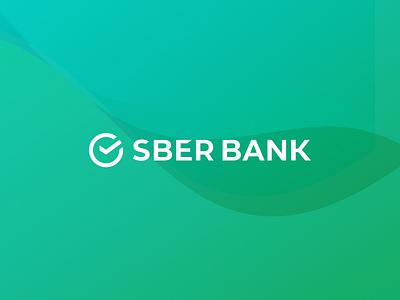 Bank Service – UI Design animation app application bank banking branding design figma graphic design illustration logo sberbank service ui user interface ux visual design