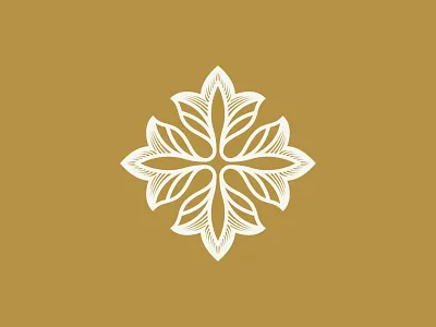 Flower abstract logo botanical logo clean logo elegant logo emblem floral logo flower logo geometric logo icon leaf logo logo luxury logo minimal logo minimalist branding modern logo monogram nature logo organic logo petal logo symbol