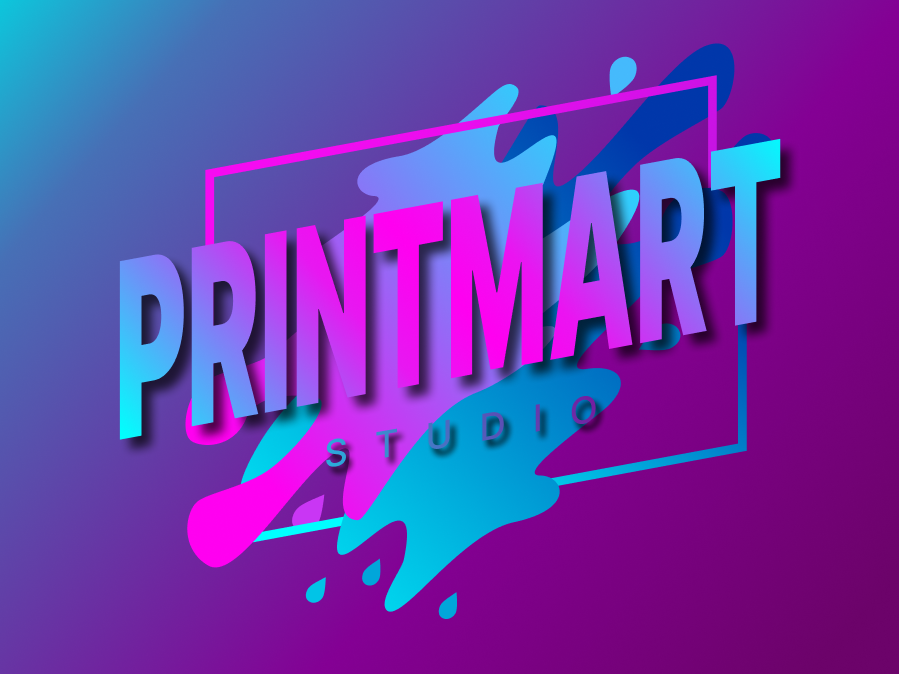 logo-create-in-figma-by-sergey-on-dribbble