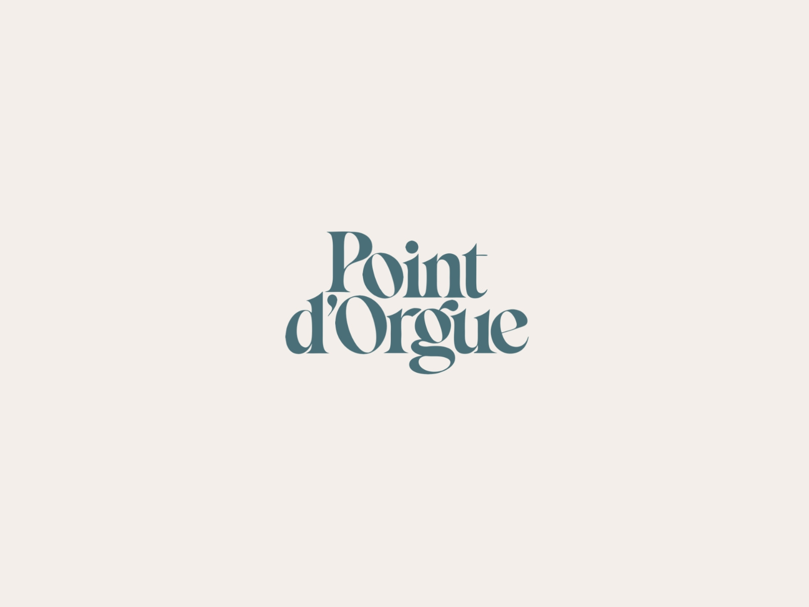 Logo Design, Colors, Typo and Website Redesign animations brand brand guide brand strategy brandbook branding design illustration logo logo restyling logotype redesign ui web animations web design wix wix studio