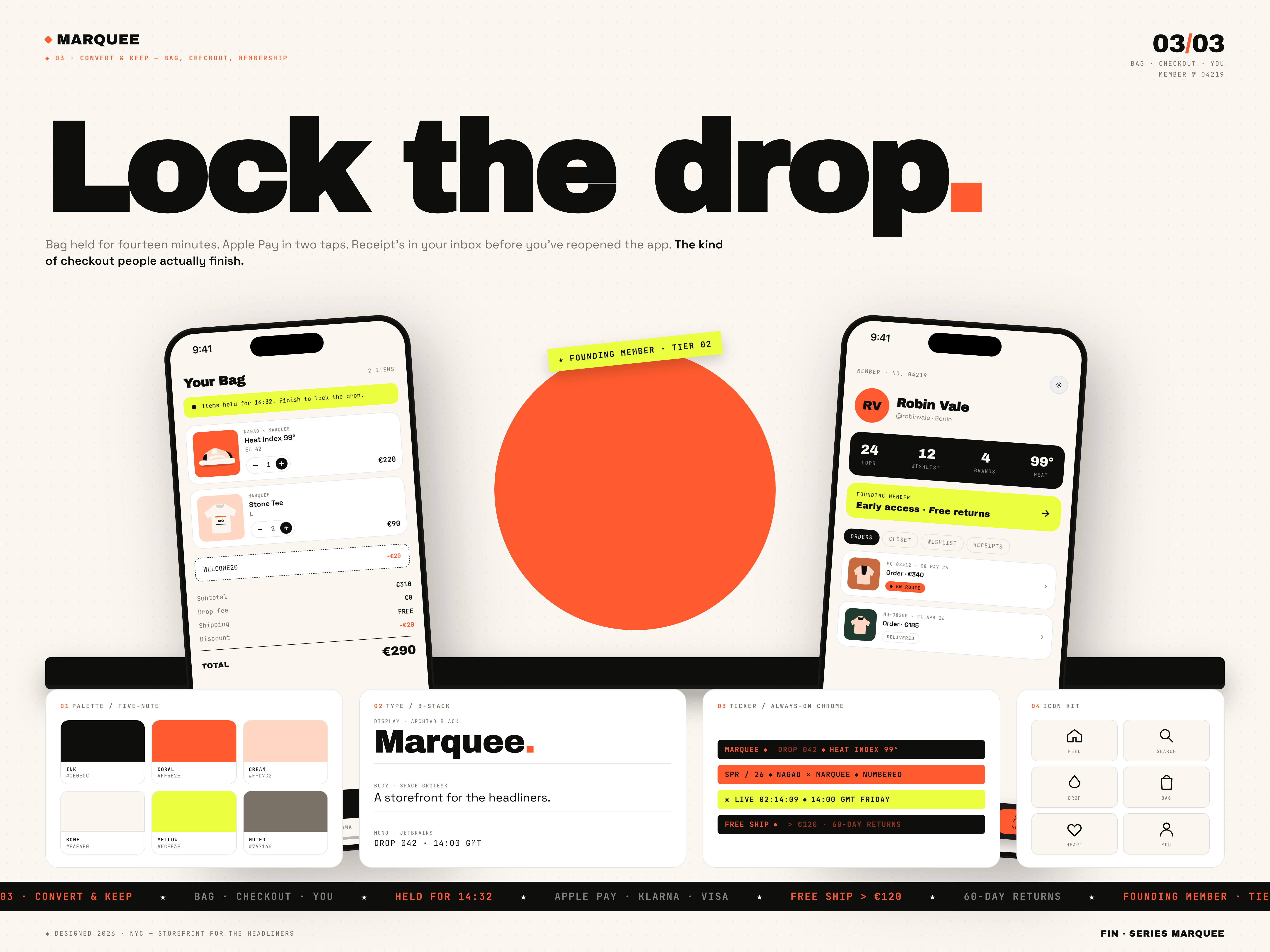 Example of Cro & A/B Testing Design And Development