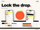 Example of Shot