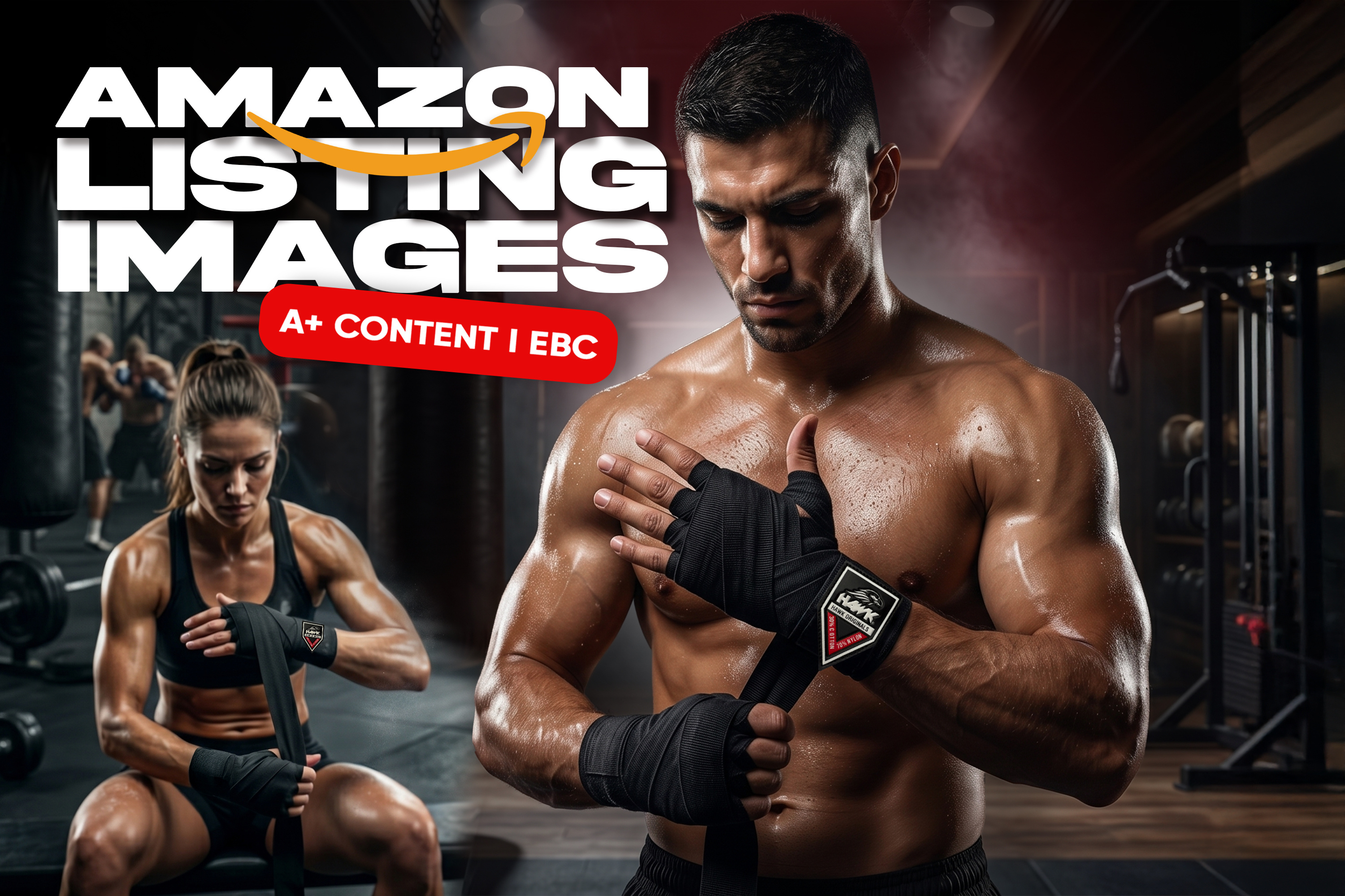 Amazon Listing Images | A+ Content EBC a a content amazon amazon listing amazon listing images design ebc ebc design listing images product images