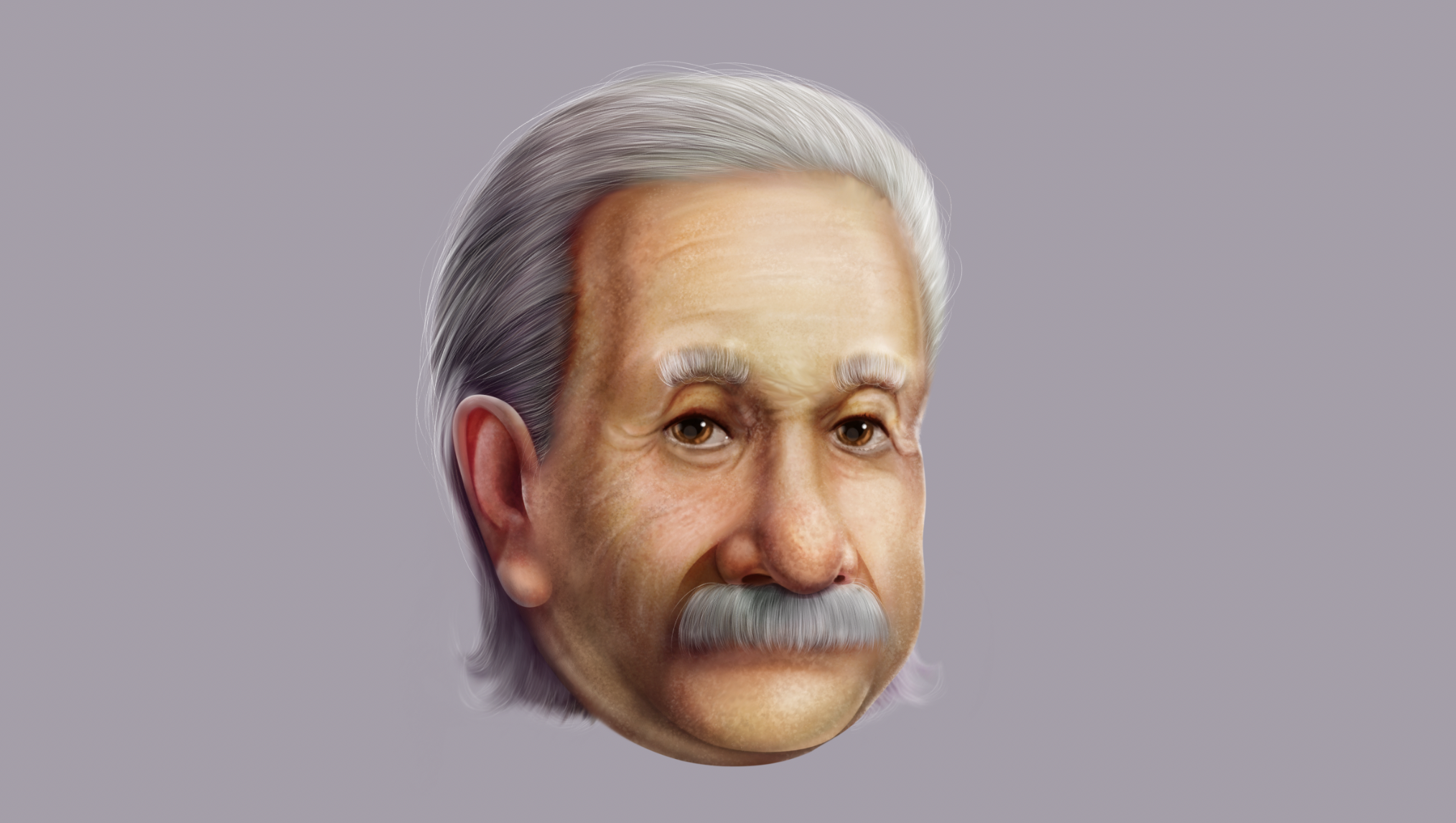 High End Painting with Refined Details character art concept art digital art digital painting high detailed illustration poster illustration realism art realism drawing realism illustration realistic art realistic drawing realistic illustration