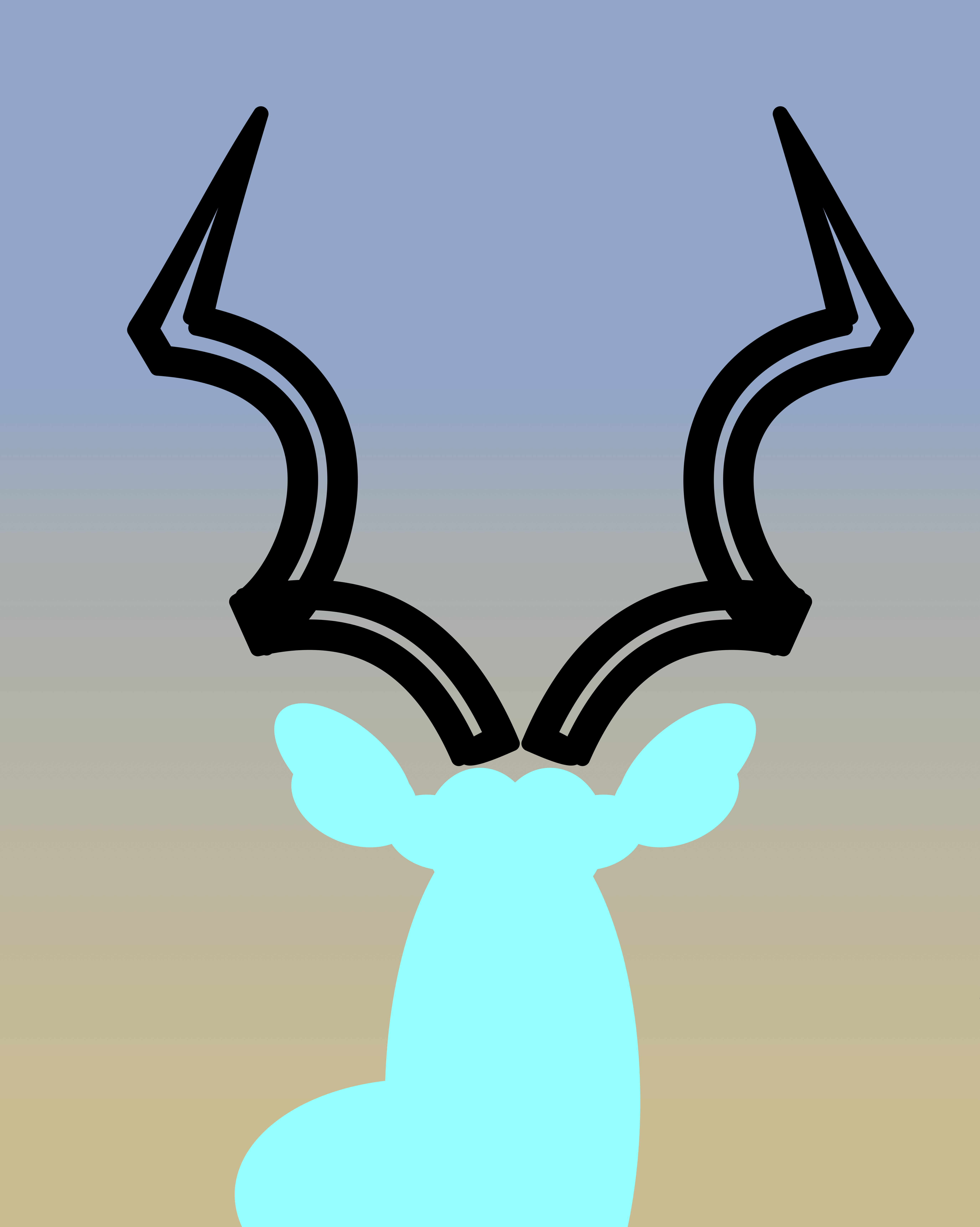 kuuuduuu :: rev #1