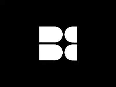 logo design b letter logo branding graphic design icon logo design spark logo symbol