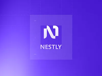 Branding for SaaS brand guidelines design graphic design graphicdesign identity logo logo design logo designer logo ui logotype marketing packaging poster smm vector
