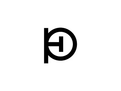 Unused / PH - PH logo - Letter PH logo - PH letter logo design abstract logo brand identity branding corporate logo letter ph logo logo design logo designer logodesign minimal ph logo minimalist logo modern logo monogram logo ph lettermark ph logo ph logo design ph monogram premium logo print startup logo unused logo