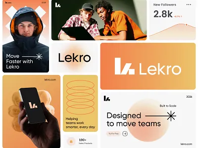 Logo design, tech logo, SAAS logo, branding brand identity branding digital branding l logo letter logo logo logo design logo designer modern logo saas saas branding startup branding startup logo tech tech logo technology logo