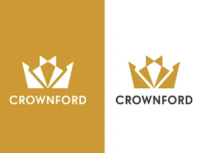 Elite Men’s Formalwear & Executive Fashion Brand brandiderntity branding brandmark companylogo crown logo design fashion brand logo graphic design illustrator logo luxury brand logo man formal outfit logo