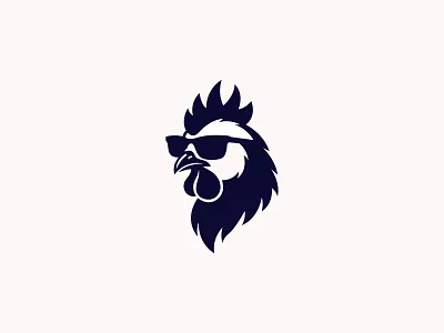 stylish rooster logo animal logo attitude rooster logo bold rooster logo chicken logo cock logo cool cock creative rooster logo icon rooster logo mascot logo minimalist rooster modern rooster rooster logo rooster mascot silhouette rooster logo simple rooster logo stylish cock sunglasses rooster logo trendy rooster logo unique rooster logo vector rooster logo