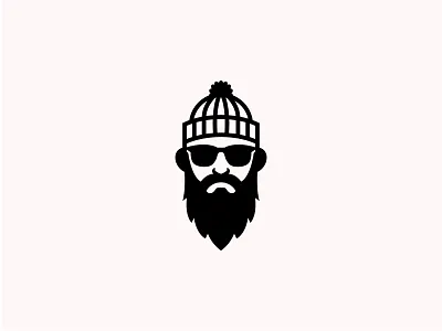 stylish man head logo beard man logo bearded man logo bold logo character logo fashion man logo hipster logo lifestyle branding logo man man clean logo man creative logo man mascot logo man minimalist logo man simple logo modern man logo stylish man logo sunglasses man logo urban man logo vector logo
