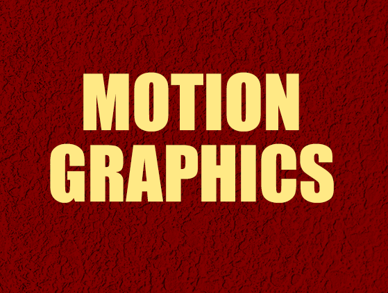 MOTION GRAPHICS | REELS graphics motion graphics reel editing typography video editing