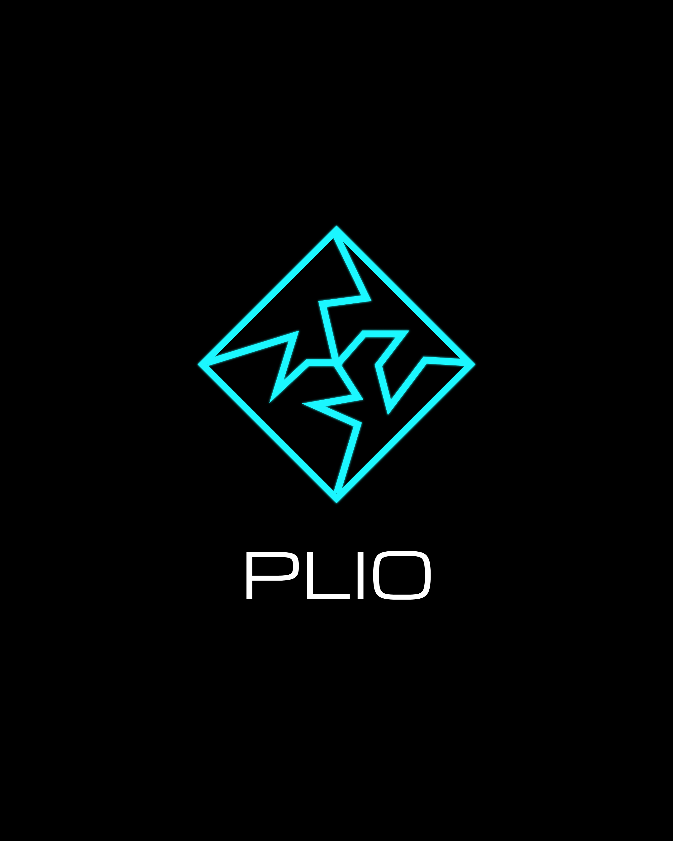 Example of Retro Modern Logo