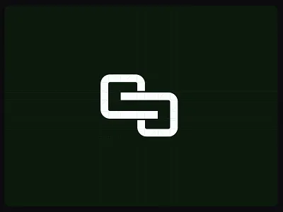 Stride - logo design b2bbranding branddevelopment brandidentity brandnaming brandstrategy businessbranding confidentbranding corporateidentity deliverybrand freightbranding logisticsbranding logisticsdesign logisticsidentity logodesign motionbranding purposefuldesign strategicbranding supplychaindesign transportbranding visualidentity