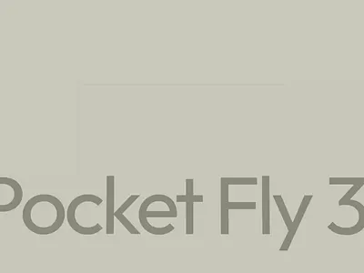 Visual exploration on the weekend #16 animation ui