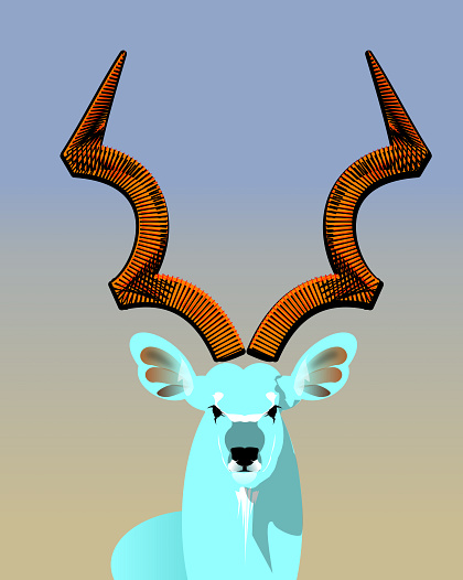 kuuuduuu :: rev #6