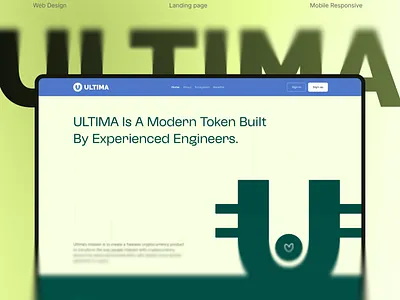 Crypto website crypto token website crypto ui crypto ux crypto wallet website crypto website crypto website design product design web design