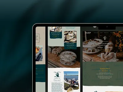 FRESH DeluXBURY Restaurant landing page designed by Dev.MosabbiR 3d animation branding dashboard design figma graphic design illustration logo motion graphics page ui ux