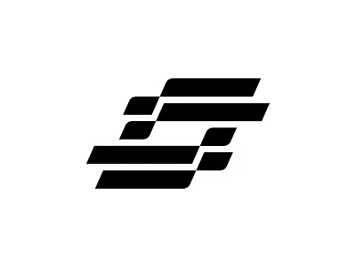 S logo design abstract logo ai brand identity branding crypto icon lettermark logo logo design logo designer logos logotype minimal logo minimalist logo modern logo monogram s logo tech tech logo web3