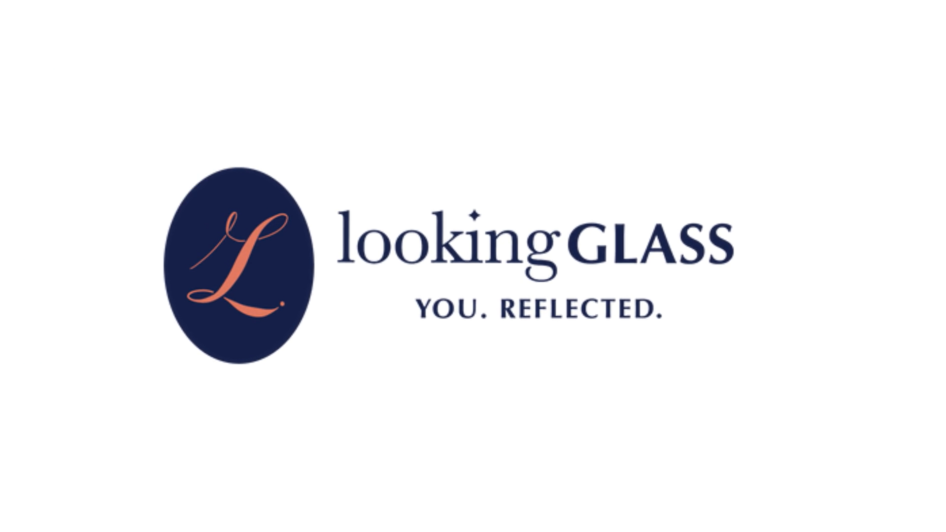 LookingGLASS promo