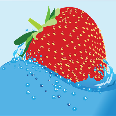 STRAWBERRY DESIGN VECTOR berry fruit stoberry strawberry strawberry design strawberry design vector strawberry fruit strawberry image strawberry photo strawberry png
