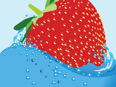 STRAWBERRY DESIGN VECTOR berry fruit stoberry strawberry strawberry design strawberry design vector strawberry fruit strawberry image strawberry photo strawberry png