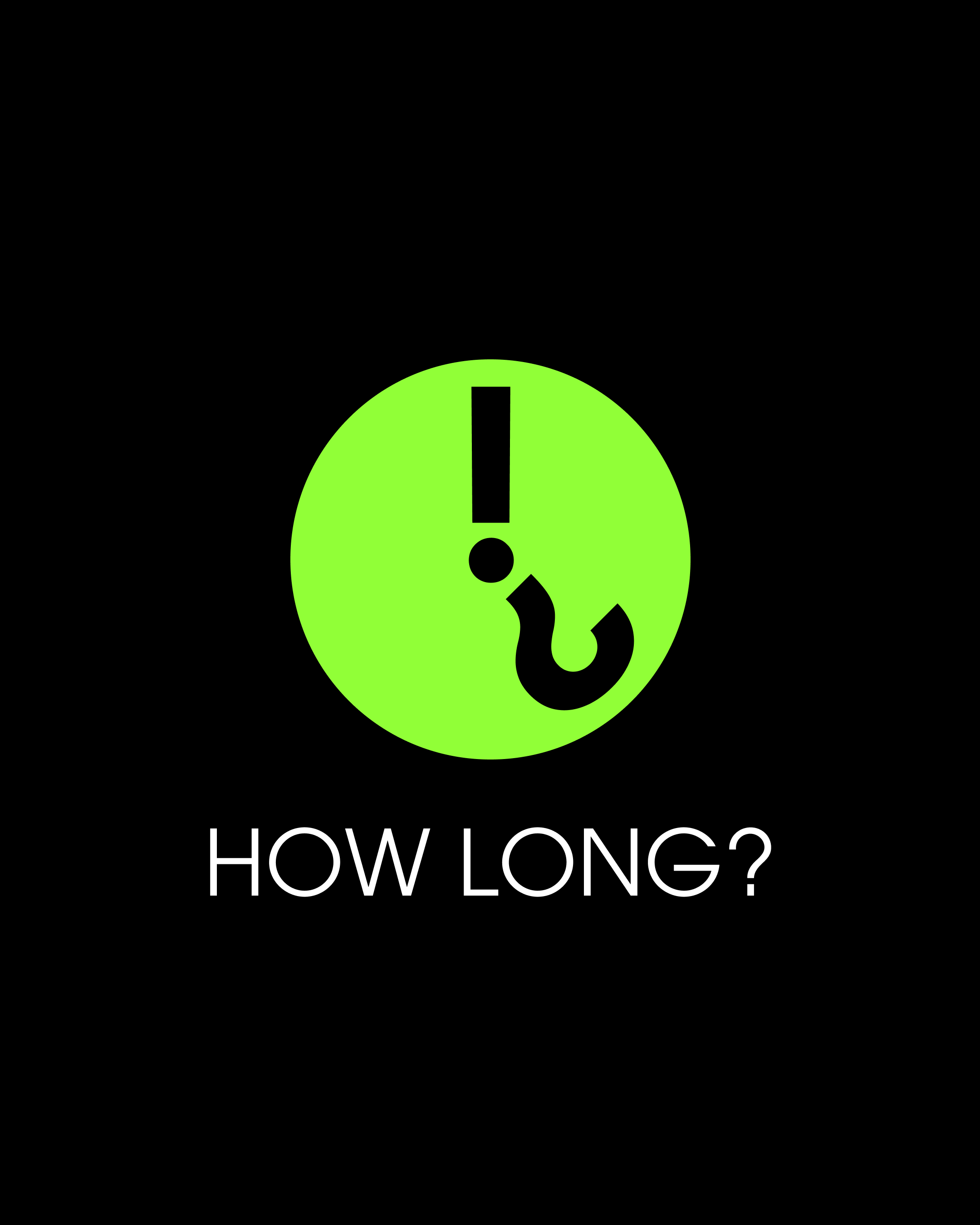 LONG symbol logo design logo