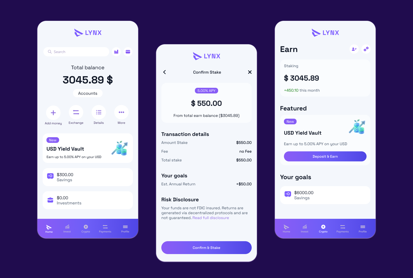 Neo Banking App UIUX app ui mobile app ui ux design