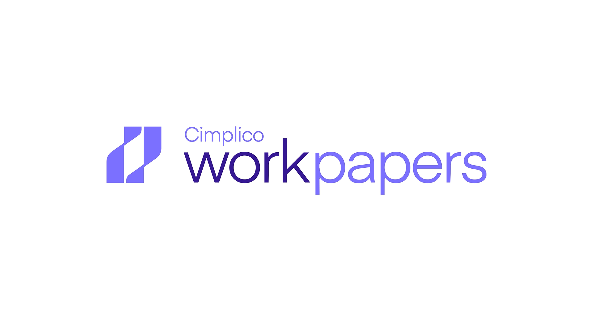 Cimplico [product demo]