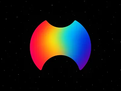 MROY identity mark brand branding design graphic design identity illustration logo mroy space