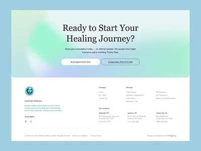Footer Design, Web Footer, Navigation, Footer Navigation Design cleandesign designdaily designinspiration dribbble figma footerdesign interfacedesign landingpage minimaldesign moderndesign productdesign saas uidesign uitrends uiux userexperience uxdesign webdesign webdevelopment webui